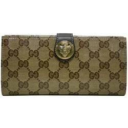 ヨドバシ.com - GUCCI グッチ 190350-FT0FG/9643 [長財布] 通販