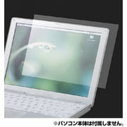 液晶保護フィルム 8.9インチワイド SF-L089W