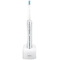 ヨドバシ.com - オムロン OMRON 電動歯ブラシ 音波式電動歯ブラシ 