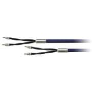 スピーカーケーブル 2.5m OR-800B/2.5