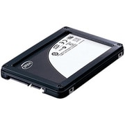 SATA II接続 2.5インチ内蔵SSD MLC搭載 80GB SHD-NSMR80G