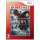 メダル オブ オナー ヒーローズ2 (EA BEST HITS) [Wiiソフト]