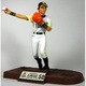 2008 福岡ソフトバンクホークス 川﨑 宗則選手 限定1,500体リアルフィギュア/GAMEMAKERS II