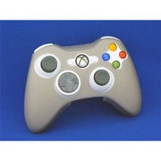 シリコングリップ360 グレー UG-XBXP-001GY [Xbox360用]
