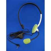 ヘッドセット360 UG-XBXP-002 [Xbox360用]