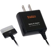 BI-GTAC1/BK [iPod用モバイルACアダプタ ブラック]
