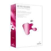 RETAS STUDIO [Windows]
