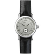 BB0038 IV