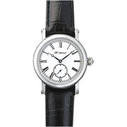 BB0038 WHRO1