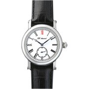 BB0038 WHRO2
