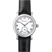 BB0038 WHAR2