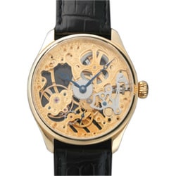 Bb0037 deals