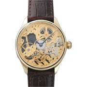 BB0037 GPBR
