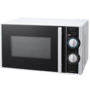 電子レンジ(17L) 50Hz(東日本地域対応) ホワイト ARE176-5
