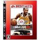 NBAライブ08 (EA BEST HITS) [PS3ソフト]