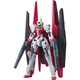 GNR-101A GNアーチャー HG 1/144 機動戦士ガンダム00(ダブルオー) [2018年6月再生産]