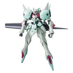 ヨドバシ.com - バンダイ BANDAI GNZ-003 ガデッサ HG 1/144 機動戦士