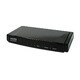 4入力2出力 HDMI切替器 HD-42V3SW