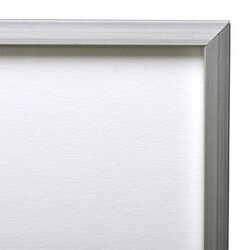 ヨドバシ.com - ハクバ HAKUBA アルミ額縁 HFA-02 全紙 シルバー HFA-02SV-Z 通販【全品無料配達】