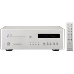 ヨドバシ.com - ラックスマン LUXMAN D-08 [SACDプレーヤー ブラスター