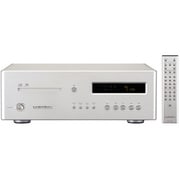 D-08 [SACDプレーヤー ブラスターホワイト]