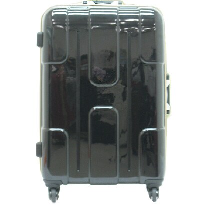 スーツケース ブラック B1305T-65