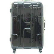 スーツケース ブラック B1305T-65