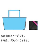 K2190 29 ブラック/マゼンタ