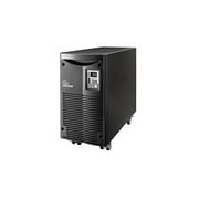 無停電電源装置(UPS)3000VA/2100W BU3002SW