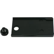 US-P6000/P6000用アンダーステー