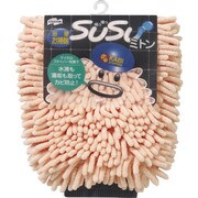 ミトン P SUSU