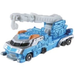ヨドバシ.com - タカラトミー TAKARATOMY トミカヒーロー