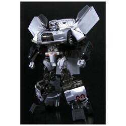 ヨドバシ.com - タカラトミー TAKARATOMY トランスフォーマー