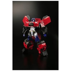 ヨドバシ.com - タカラトミー TAKARATOMY トランスフォーマー
