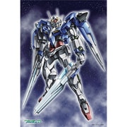ジグソー 機動戦士ガンダムOO ダブルオーガンダム 300ピース