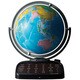 しゃべる地球儀 PERFECT GLOBE（パーフェクトグローブ）