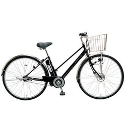 ヨドバシ.com - サンヨー SANYO 電動アシスト自転車（26型
