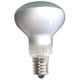 白熱電球 ミニレフ球 E17口金 50W形 50mm径 2個入 RF5017502P