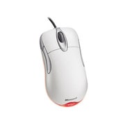 USB接続 光学式マウス インテリマウスオプティカル 5ボタン D58-00066