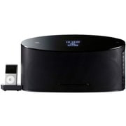 iPod Dock搭載 CDオーディオユニット MX100