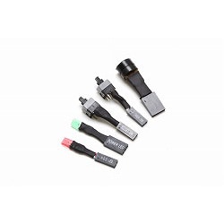 Amazon.co.jp: Groovy 実験用スイッチ・LEDセット GN-SW03SET