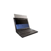 ThinkPad X200シリーズ用 12インチワイドプライバシーフィルター 43R2470