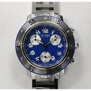 CLIPPER(クリッパー) クオーツ レディース 並行輸入品 CL2.317.631/3841