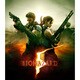 バイオハザード5 Deluxe Edition [XB360ソフト]