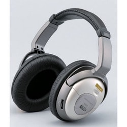 CCP シーシーピー AS-932 [FM/AMヘッドホンラジオ] | tradexautomotive.com