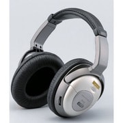 FM/AMヘッドホンラジオ AS-932