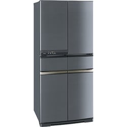 ヨドバシ.com - 三菱電機 MITSUBISHI ELECTRIC 冷蔵庫（545L