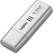 USB接続 無線LANアダプタ 「XLink Kai」日本語版/簡単設定ガイド付属 LAN-WN11/U2PSP