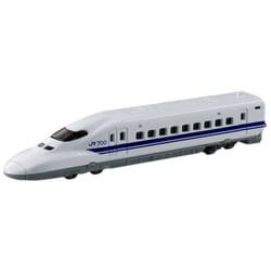 No.128 700系新幹線 未使用 絶版 1台 No.128 700系新幹線 未使用 絶版 1台 700系新幹線 - 日本の旅・