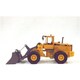 ボルボ BULLDOZER